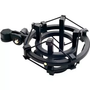 RODE SM2 Shock Mount