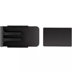 RODE MAGCLIP GO F.Wireless GO