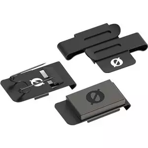RODE FLEXCLIP GO F. Wireless GO