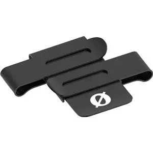 RODE FLEXCLIP GO F. Wireless GO