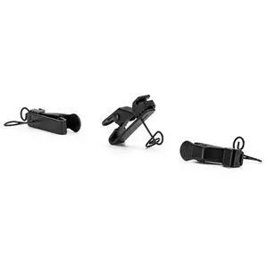 RODE LAV-CLIP mount F. Lavalier mic