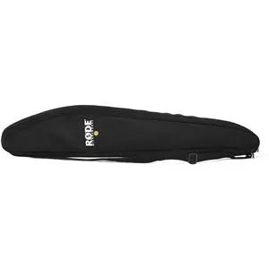 RODE BOOMPOLE BAG