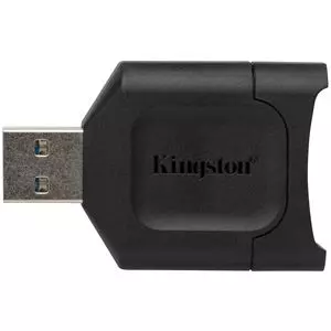 Kingston READER USB 3.2 Mobileplus