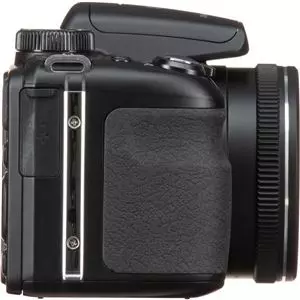 מצלמה קומפקטית קודאק Kodak Pixpro AZ425 Black