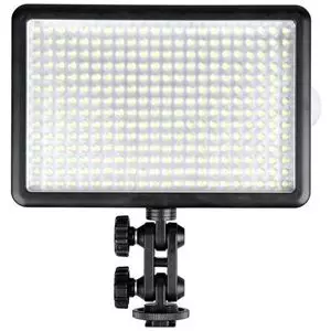 Godox Led 308Y