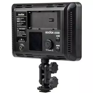 Godox Led 308Y