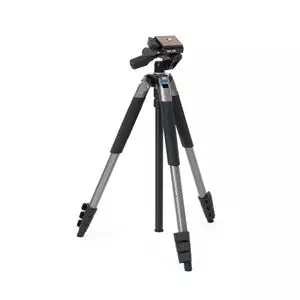 SLIK SPRINT PRO III 3WAY GM