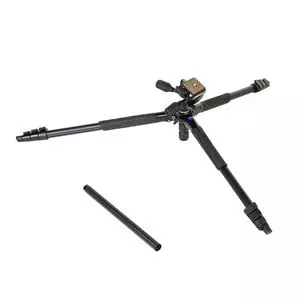 SLIK SPRINT PRO III 3WAY GM