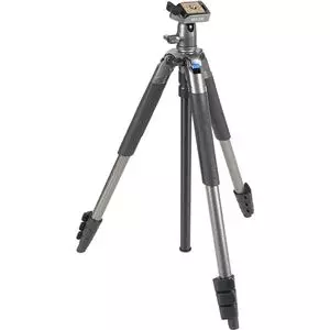 SLIK SPRINT PTO III BH GM