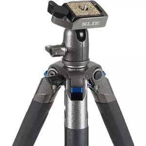 SLIK SPRINT PTO III BH GM