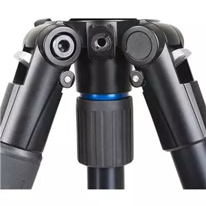 Slik Pro AL-324DX Tripod
