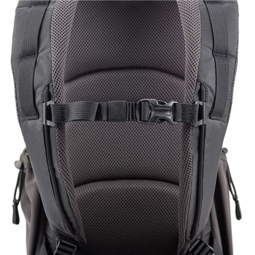 Think Tank Mindshift Backlight Sprint 15L- Grey - Camera | מצלמות ...