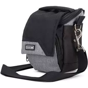 תיק כתף ציוד צילום טינק טנק Think Tank Mover 5 Grey