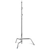 Avenger C-Stand Kit 30 with de