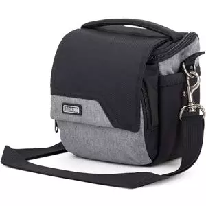 תיק כתף ציוד צילום טינק טנק Think Tank Mover 10 Grey