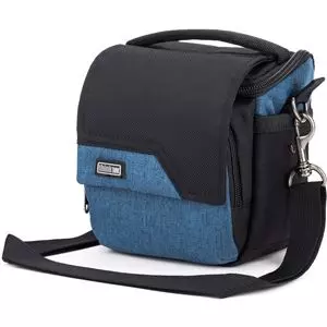 תיק כתף ציוד צילום טינק טנק Think Tank Mover 10 Blue