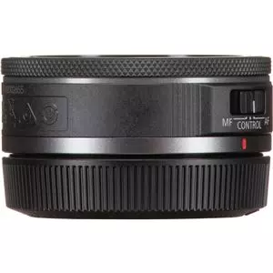 עדשה קנון Canon 28mm F2.8 STM RF