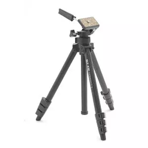 SLIK COMPACT  8