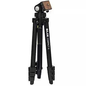 SLIK COMPACT  8