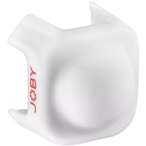 Beamo Mini LED Light Diffuser