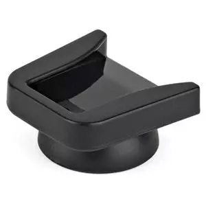 Cold Shoe Mount (Black)