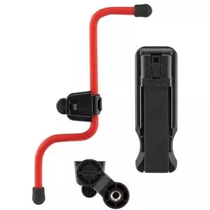 Freehold Universal kit