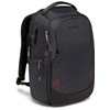 PL Frontloader backpack M
