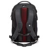 PL Frontloader backpack M