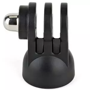 GoPro Mount (Black)