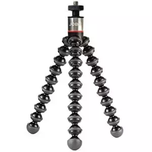 GorillaPod 325(Black/Charcoal)