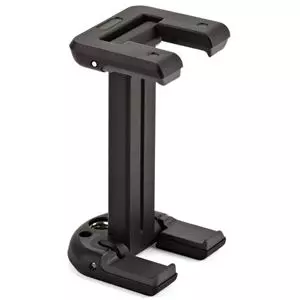 GripTight ONE Mount (Black)