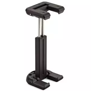 GripTight ONE Mount (Black)