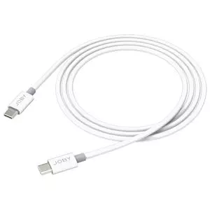 ChargeSync Cable USB-C2C 2M