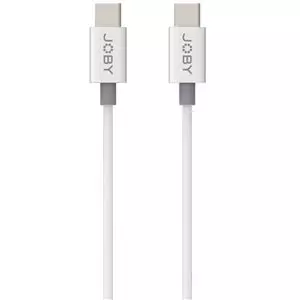 ChargeSync Cable USB-C2C 2M