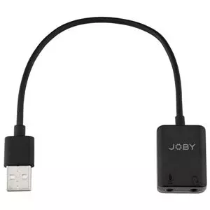Wavo USB Adapter