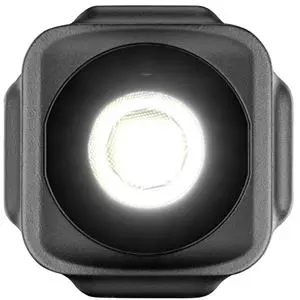 Beamo LED