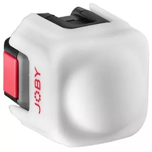 Beamo LED