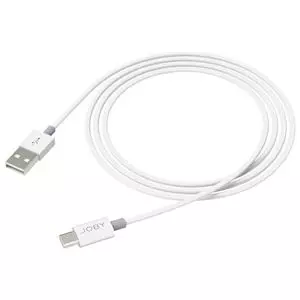 ChargeSync Cable USB-A2C 1.2M