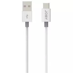 ChargeSync Cable USB-A2C 1.2M