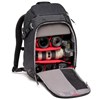PL Multiloader backpack M