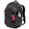 PL Multiloader backpack M
