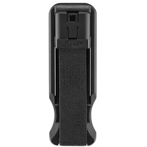 Freehold Universal Mount Black