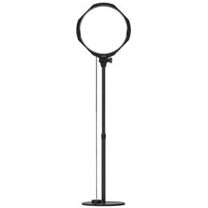 Beamo HS Key Light