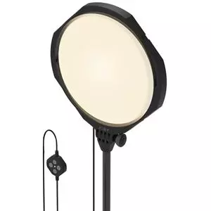 Beamo HS Key Light