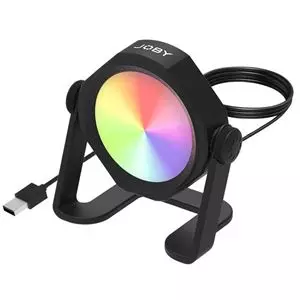 Beamo HS RGB Light
