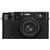 מצלמה פוגי חסרת מראה Fuji-Film X-100VI - יבואן רשמי