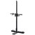 BASE TOWER STAND 230 CM