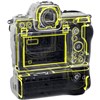 Nikon Grip for Z8 MBN12 גריפ מקורי ניקון