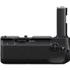 Nikon Grip for Z8 MBN12 גריפ מקורי ניקון