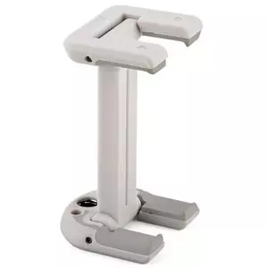 GripTight ONE Mount (White)